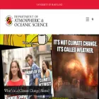 atmos.umd.edu