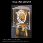 atmosadam.com atmosadam.com