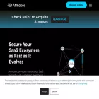 atmosec.com atmosec.com