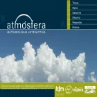 atmosfera.cl atmosfera.cl