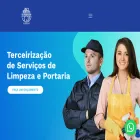 atmosferaservicos.com.br