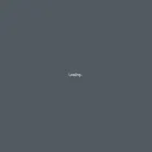 atmosfy.io