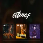 atmosgames.com atmosgames.com