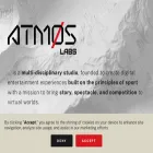 atmoslabs.io
