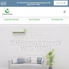 atmosphereac.ca