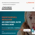 atmosphereplumbing.ca atmosphereplumbing.ca