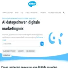atmost.nl atmost.nl