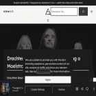 atmostfear-entertainment.com atmostfear-entertainment.com