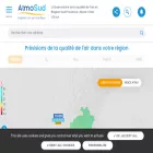 atmosud.org atmosud.org