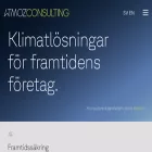 atmozconsulting.se atmozconsulting.se