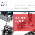 atm-parts-testlink.com atm-parts-testlink.com