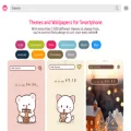atm-plushome.com