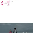 atmtamilromancenovels.com