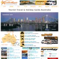 atn.com.au atn.com.au