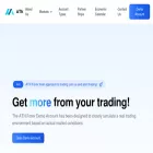 atncapitalltd.com atncapitalltd.com