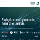 atn.edu.au atn.edu.au