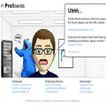 atnowners.com