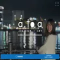 atoa-kobe.jp atoa-kobe.jp