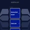 atoalinks.com atoalinks.com