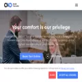 atobtransfer.com