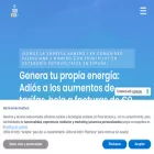 atodosol.es