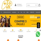 atogames.com.br