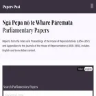 atojs.natlib.govt.nz atojs.natlib.govt.nz