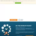 atoka.io atoka.io