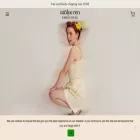 atolyeren.com atolyeren.com