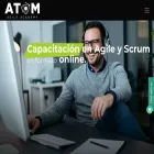 atom-academy.mx