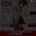 atom-tb.com
