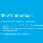 atom361.co.in atom361.co.in