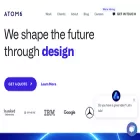 atom6studio.com