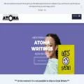 atoma.be atoma.be