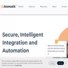atomatik.com