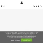 atombody.de atombody.de