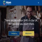 atomcontentmarketing.co.uk atomcontentmarketing.co.uk