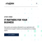 atomcreek.com