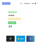 atomdyno.com atomdyno.com