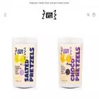 atomeats.com atomeats.com