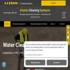 atomic-cleaning.com atomic-cleaning.com