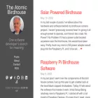 atomicbird.com