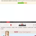 atomiccherry.com.au atomiccherry.com.au