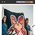 atomicchild.com