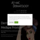 atomicderm.com