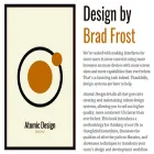atomicdesign.bradfrost.com