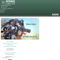 atomicempire.com