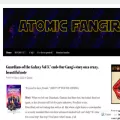 atomicfangirl.com