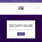 atomicflare.ca