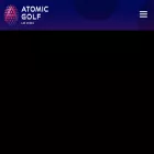 atomicgolf.com atomicgolf.com